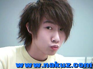 Picture 12.jpg