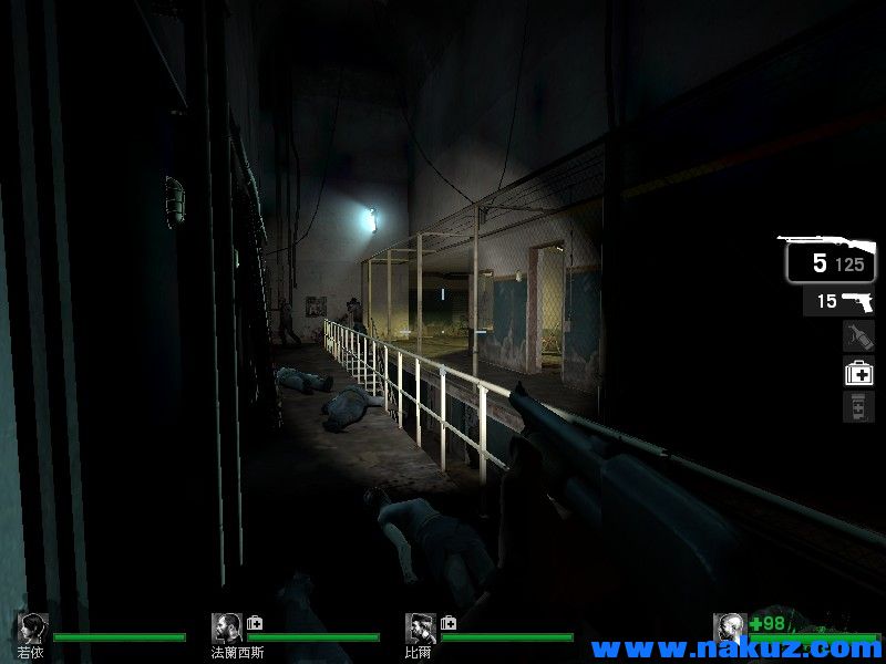 l4d_nova0009.jpg