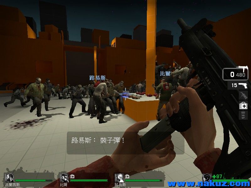 l4d_town_square_p10001.jpg