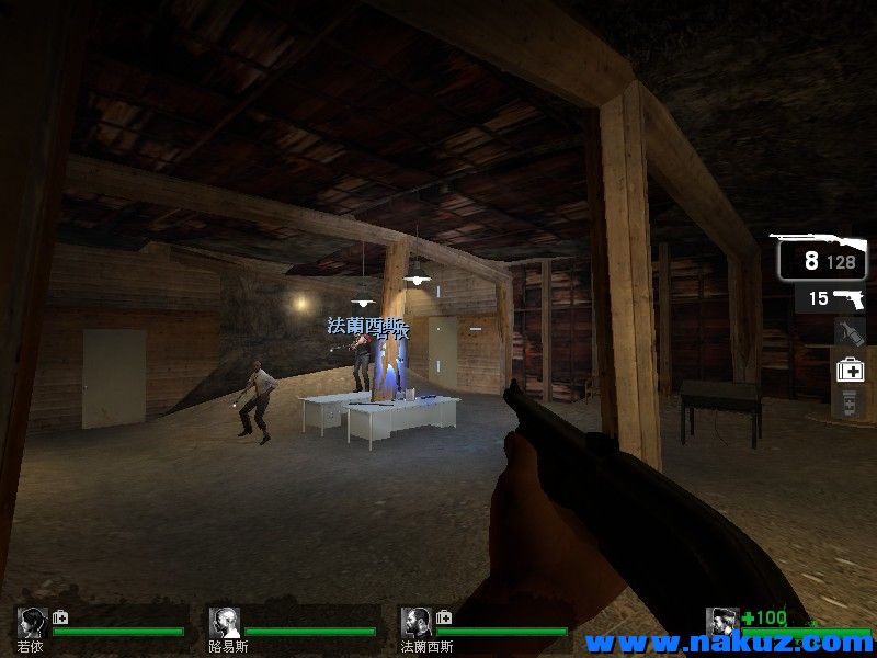 l4d_dustbowl100013.jpg