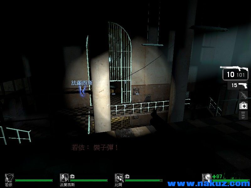 l4d_nova0012.jpg