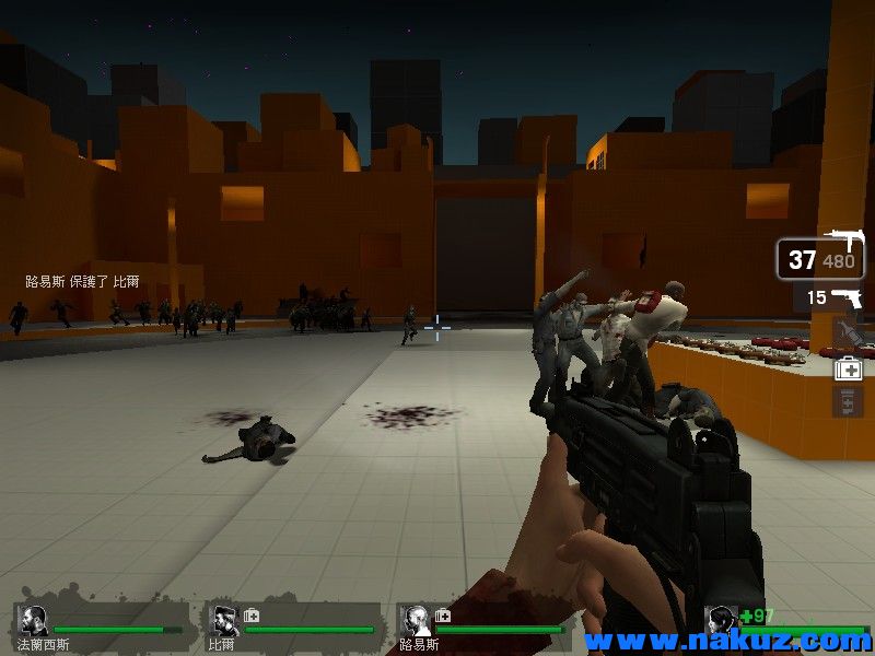 l4d_town_square_p10000.jpg