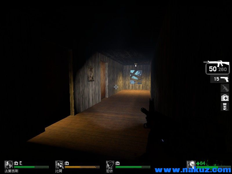 l4d_farm_of_death0022.jpg