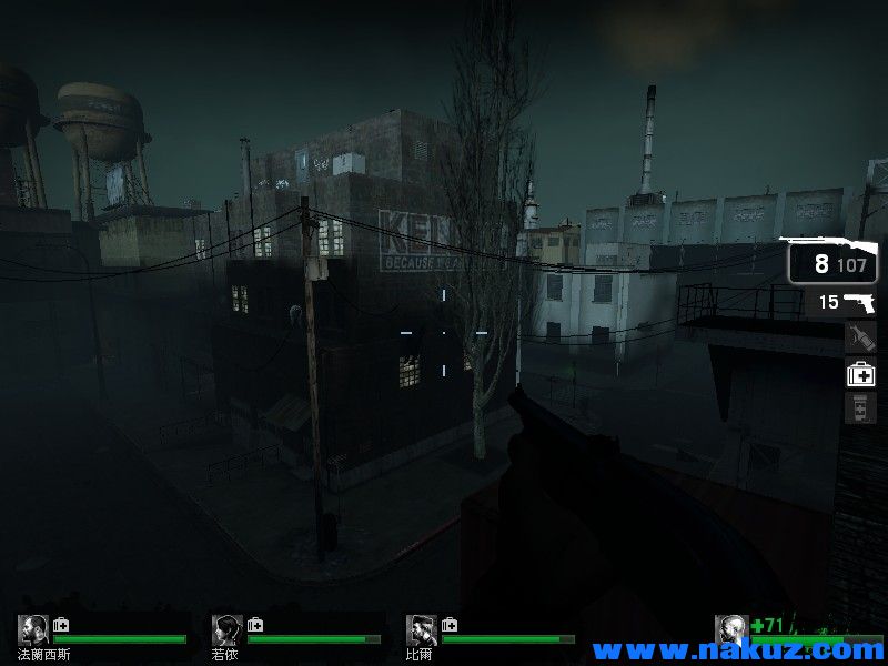 l4d_assault0004.jpg