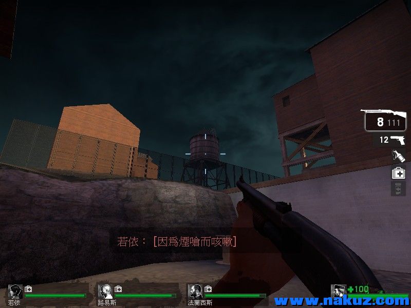 l4d_dustbowl100017.jpg
