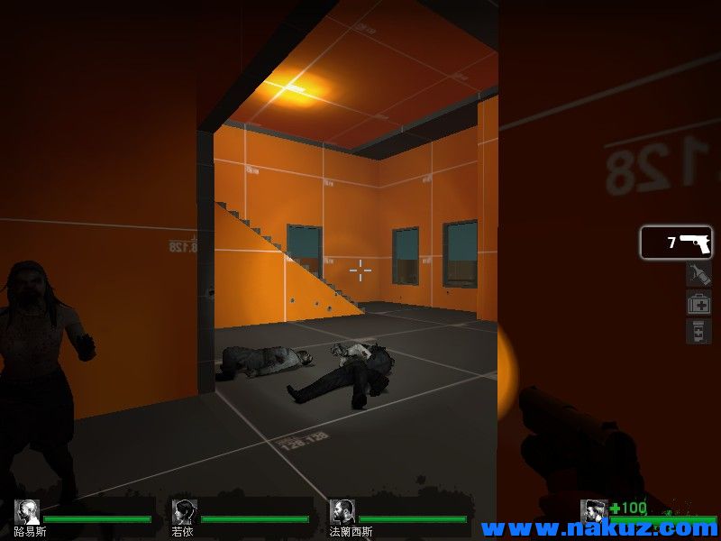 house0006.jpg