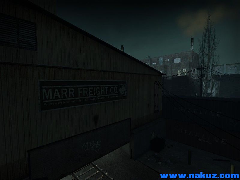 l4d_assault0000.jpg