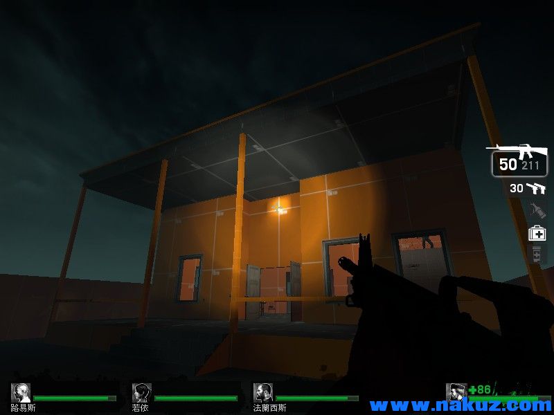 house0007.jpg