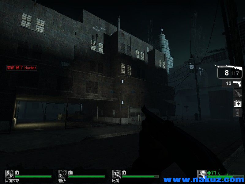 l4d_assault0002.jpg