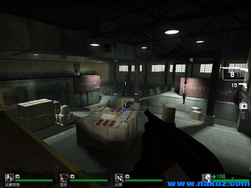 l4d_assault0001.jpg