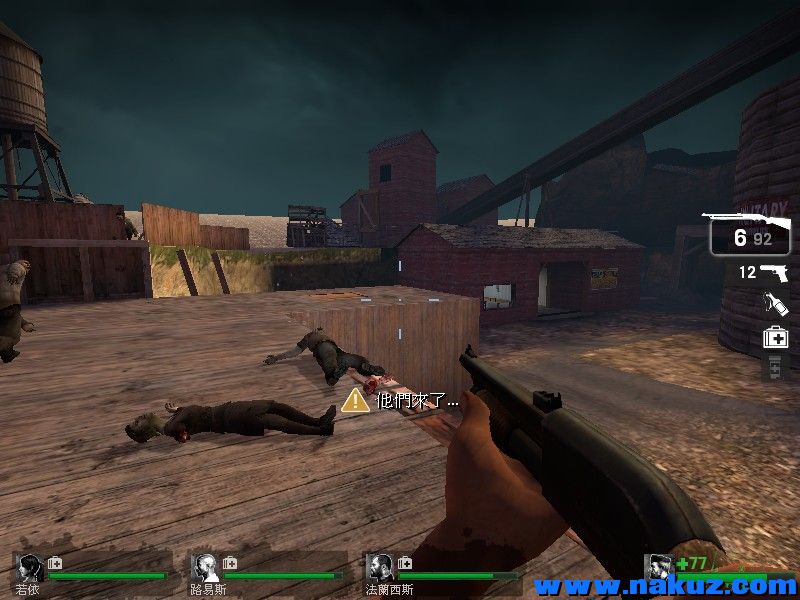 l4d_dustbowl100018.jpg