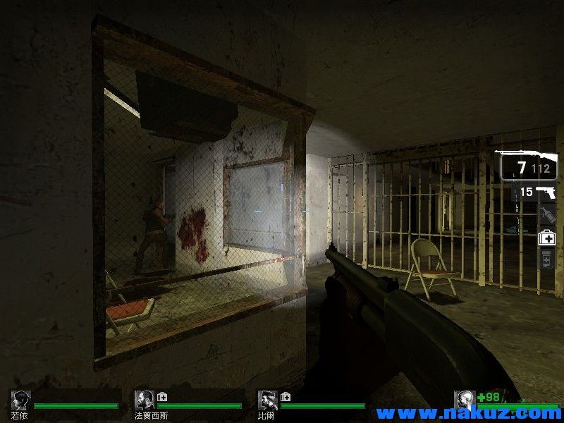 l4d_nova0010.jpg