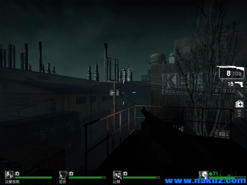 l4d_assault0003.jpg