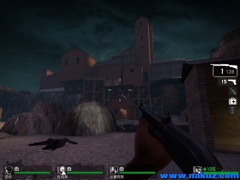 l4d_dustbowl100014.jpg