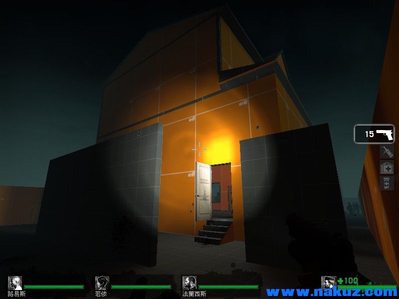 house0005.jpg