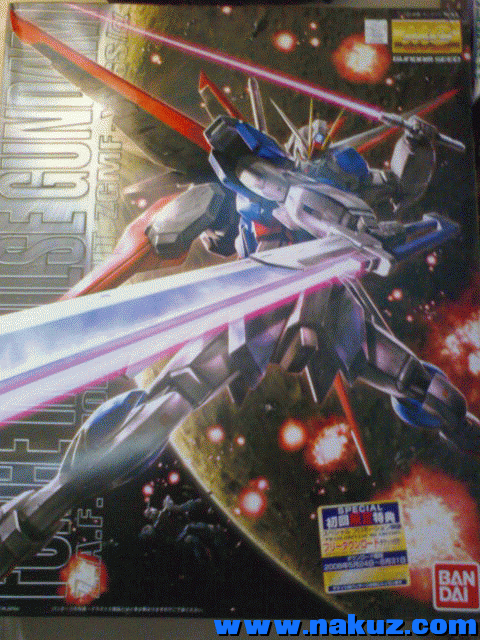 ug001b86.gif