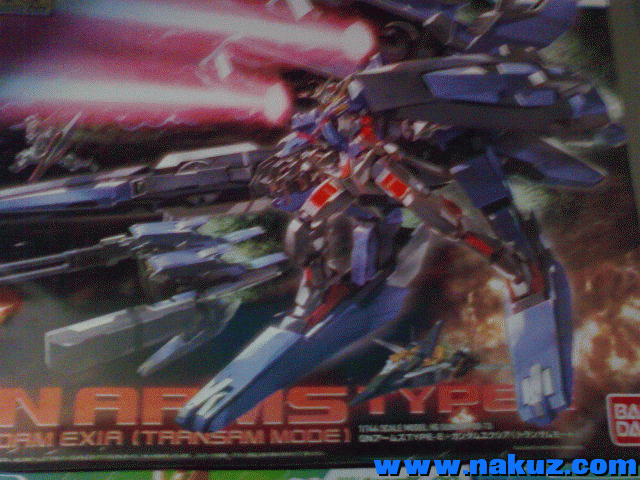 ug005dc0.gif