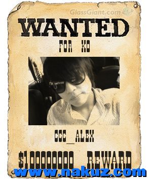 wantedposter.jpg