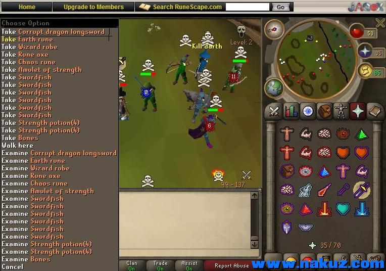 pvp drop1.jpg