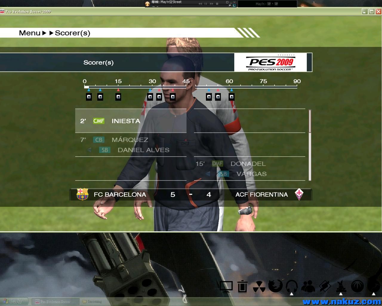 5TO4.JPG