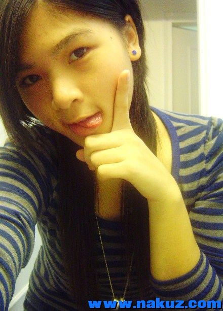 孫尚香：娃兒.jpg