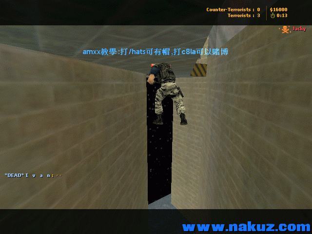ug05fab3.gif