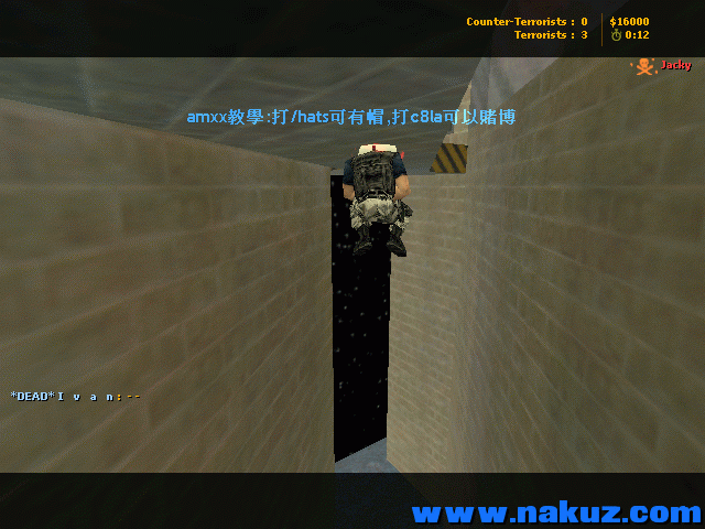 ug061f62.gif