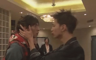 20090202_493892a65cce54ef6048V4z54a783iwR.gif