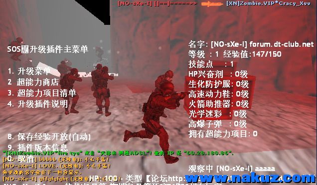 未命名.JPG