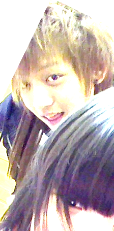 圖片1.png