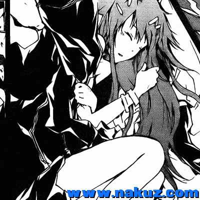 ug04150b.gif