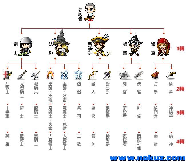 character_map.JPG