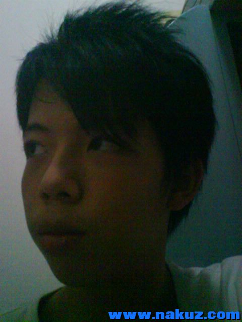 DSC00380.JPG