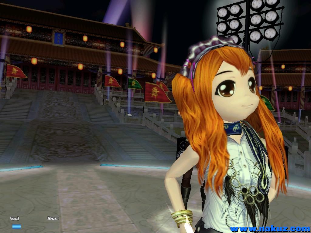 2009_2_7_10.34.17.jpg