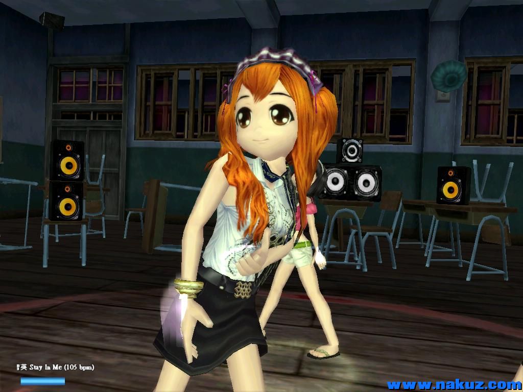 2009_2_7_2.53.10.jpg