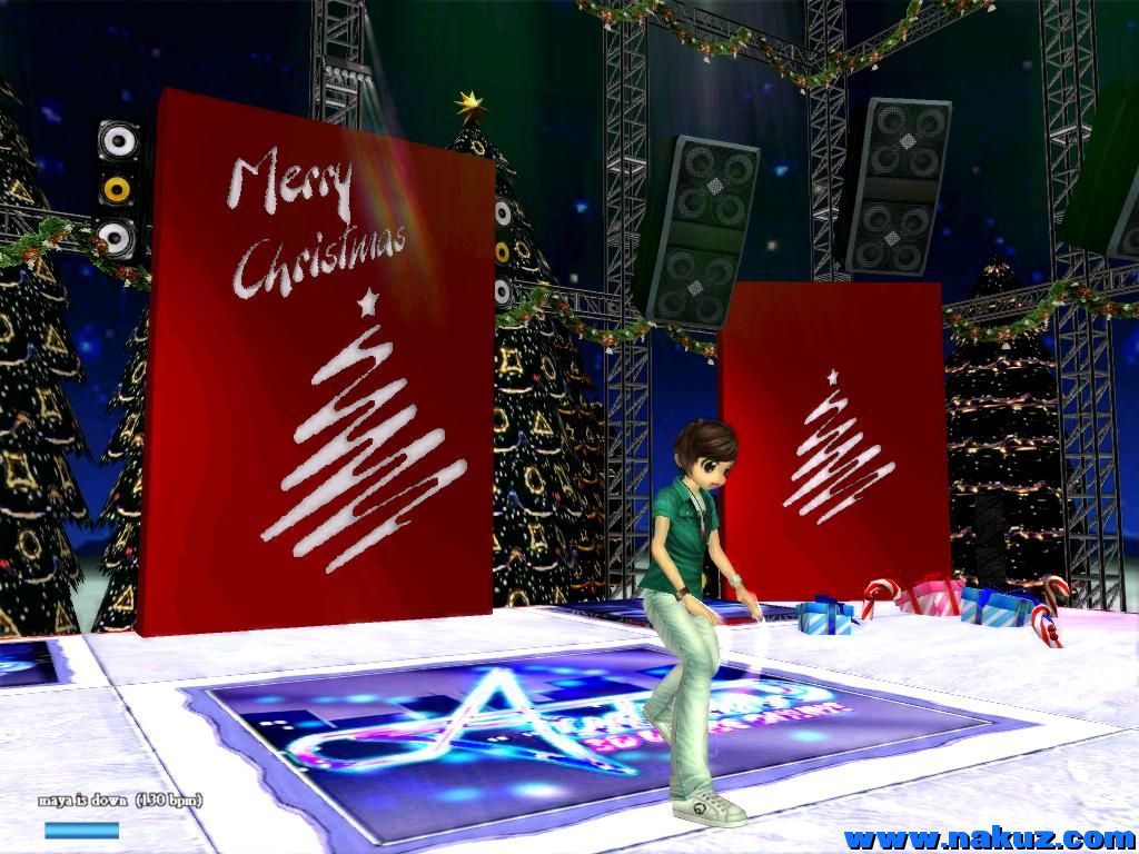 2009_2_6_21.57.47.jpg