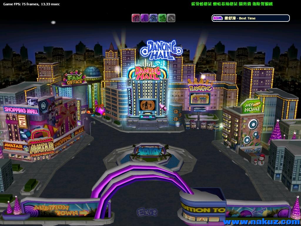 2009_2_7_16.33.6.jpg