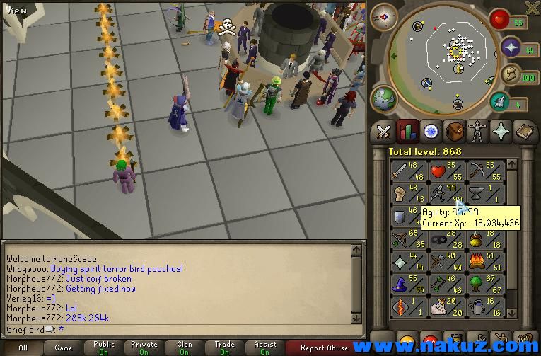 ScreenShot002.jpg
