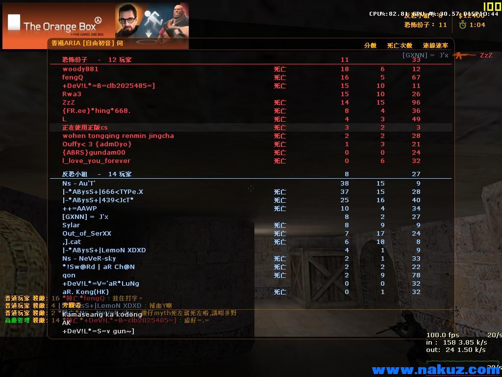 未命名.jpg