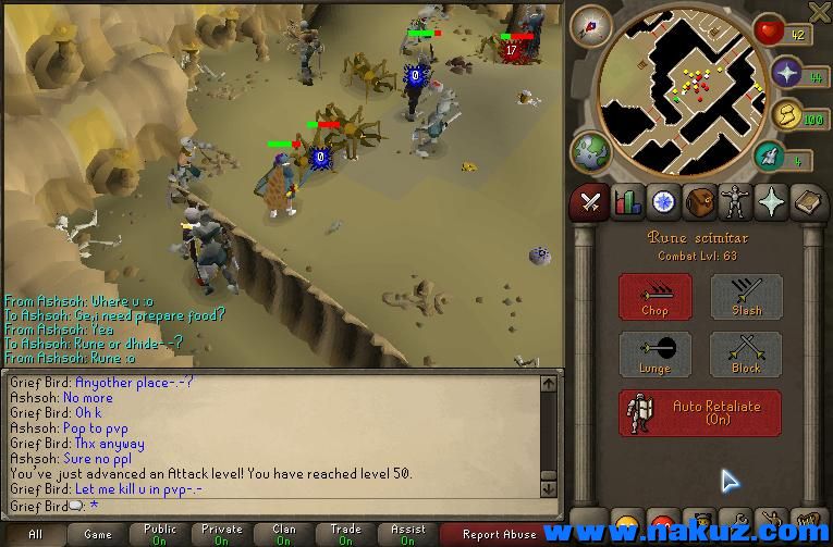 ScreenShot003.jpg