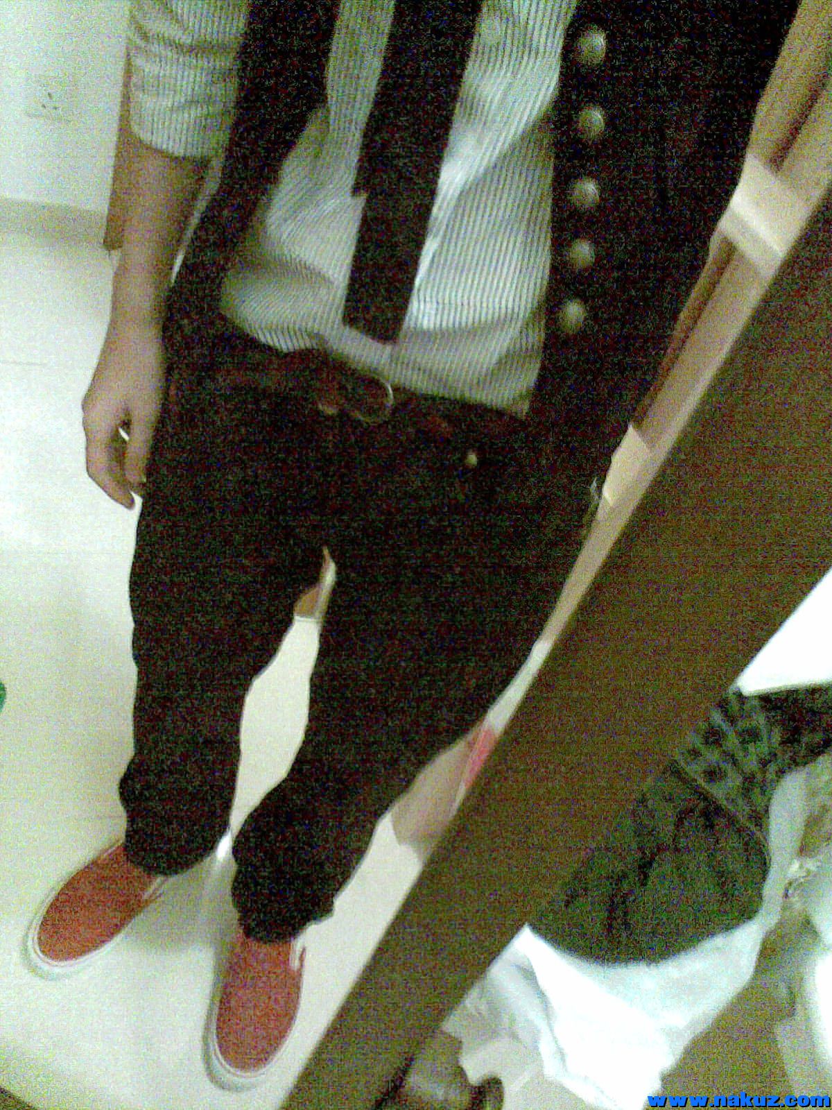 20090208583.jpg