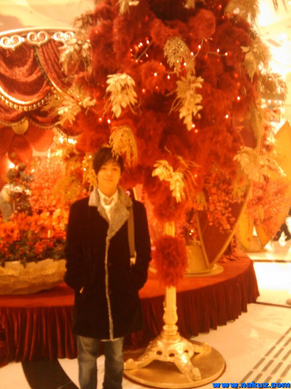 IMAG0035.jpg