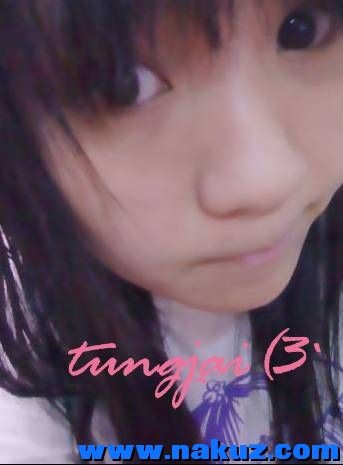 彤.3..jpg