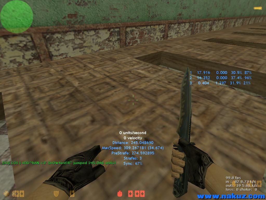 245 with 3 strafes.JPG