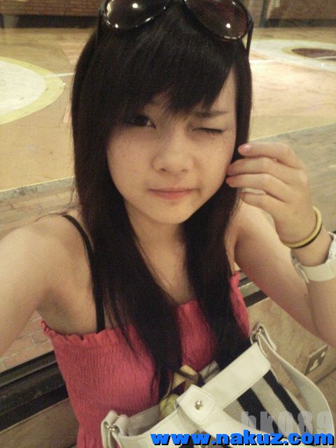 20080907_1fbd384dcabba494c006EifECqWii3MM.jpg