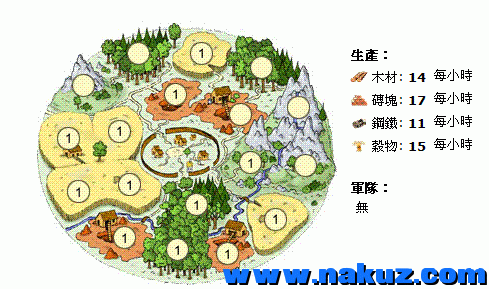 未命名.GIF