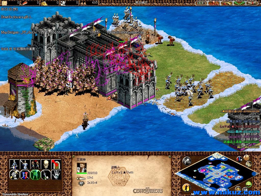 AOK480.JPG