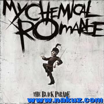 MCR.jpg
