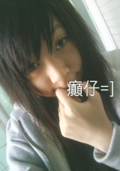 ug067ab1.gif