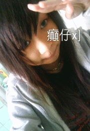 ug05552c.gif